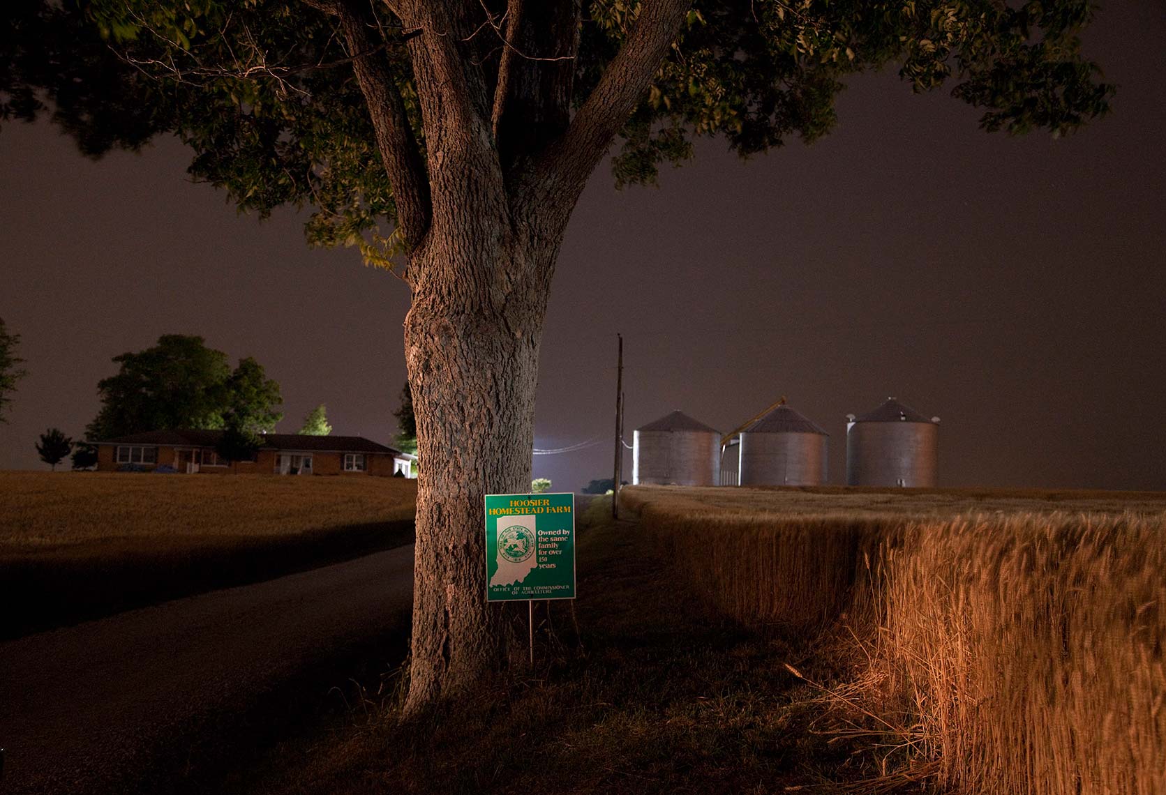 0-MJW_Nightscape-172