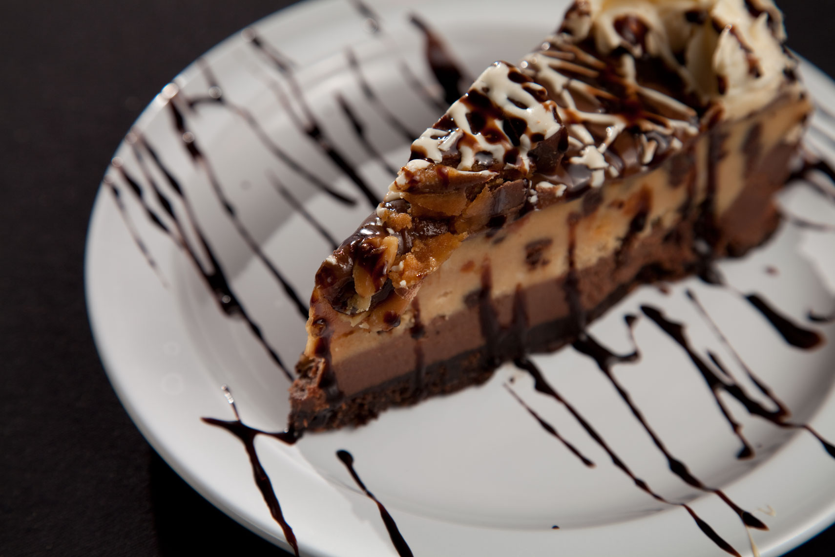 12-Chocolate_Cheesecake
