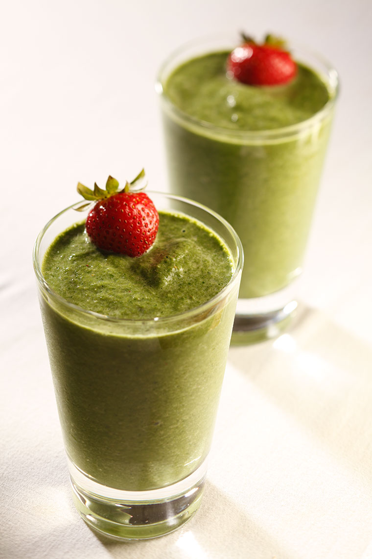 16-spinach_smoothie
