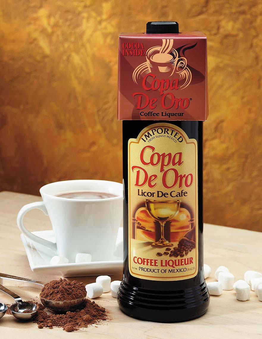 19-CopaCoCoa