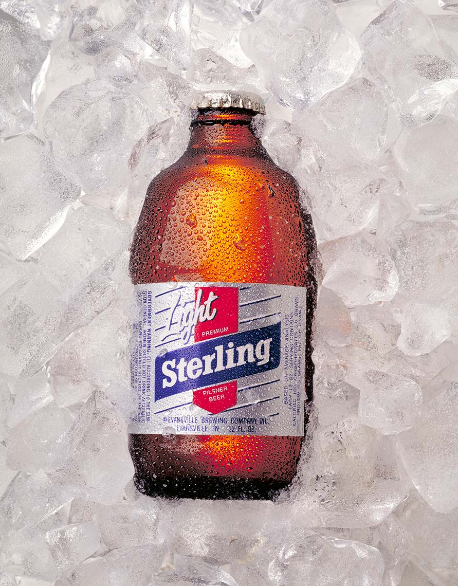 21-SterlingBottle