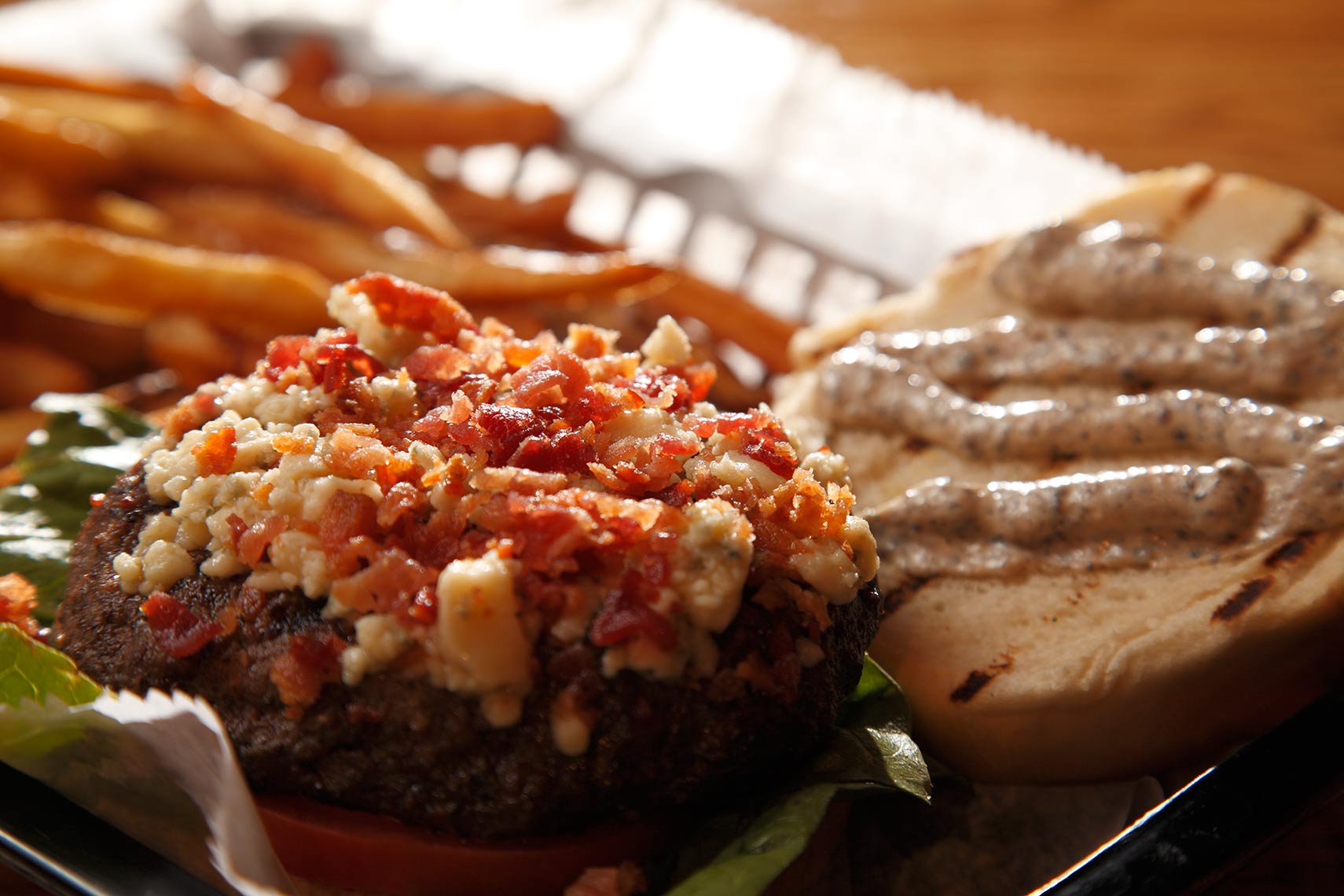3-Bacon_Blue_Food