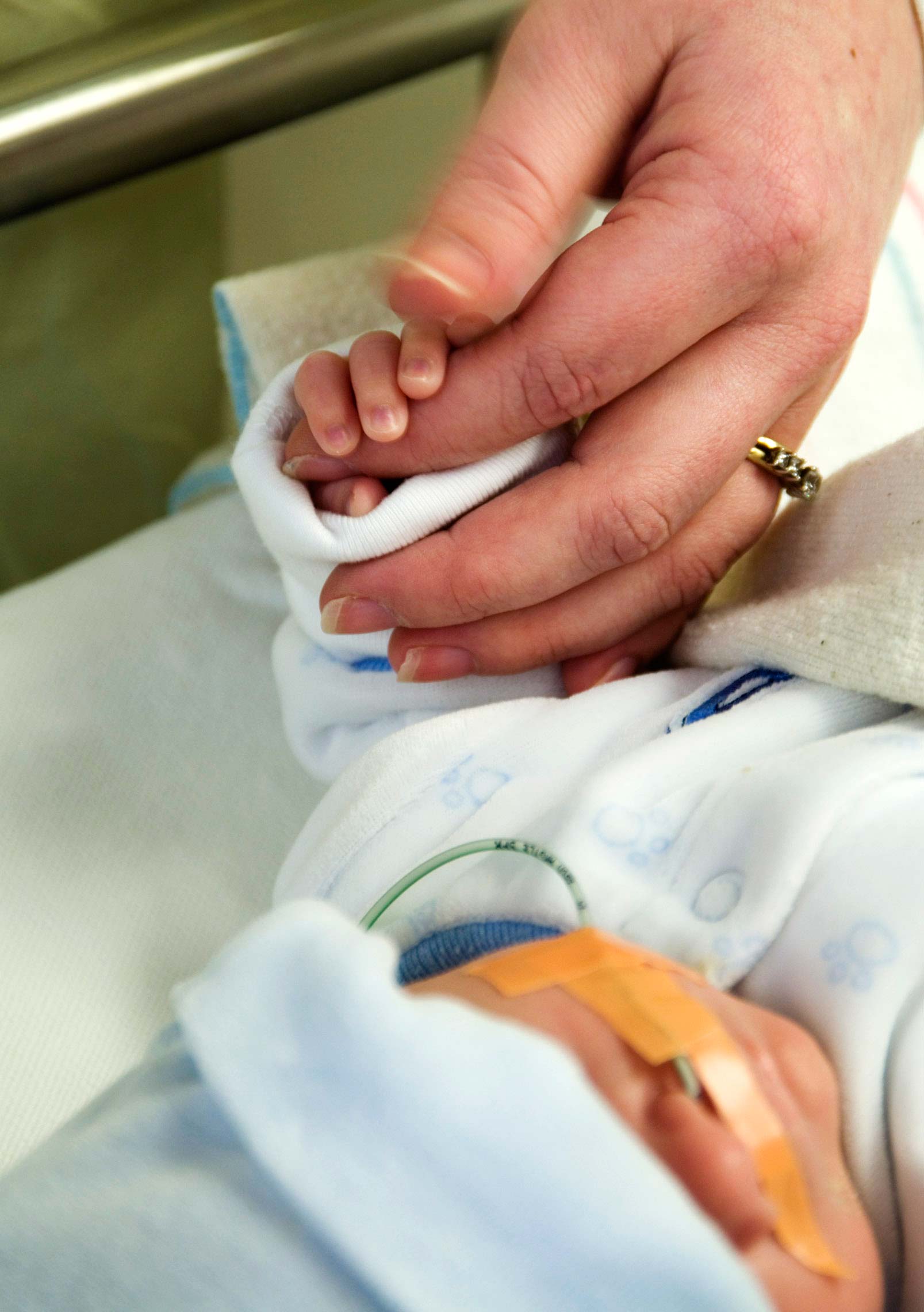 4-NICU_2