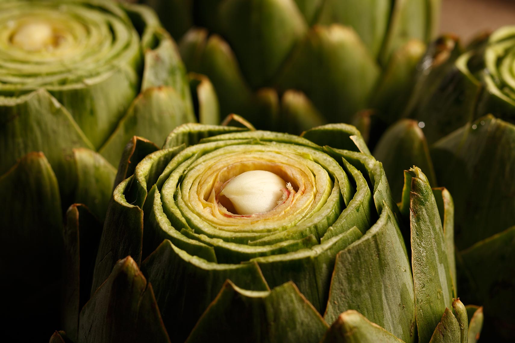 6-Artichoke_with_garlic