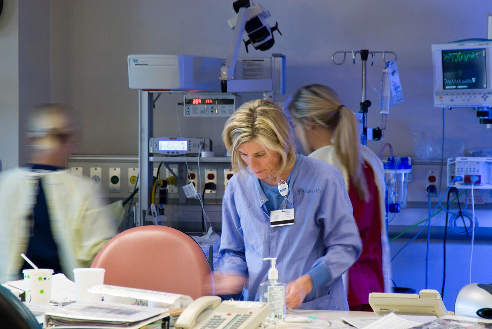 6-NICU_1