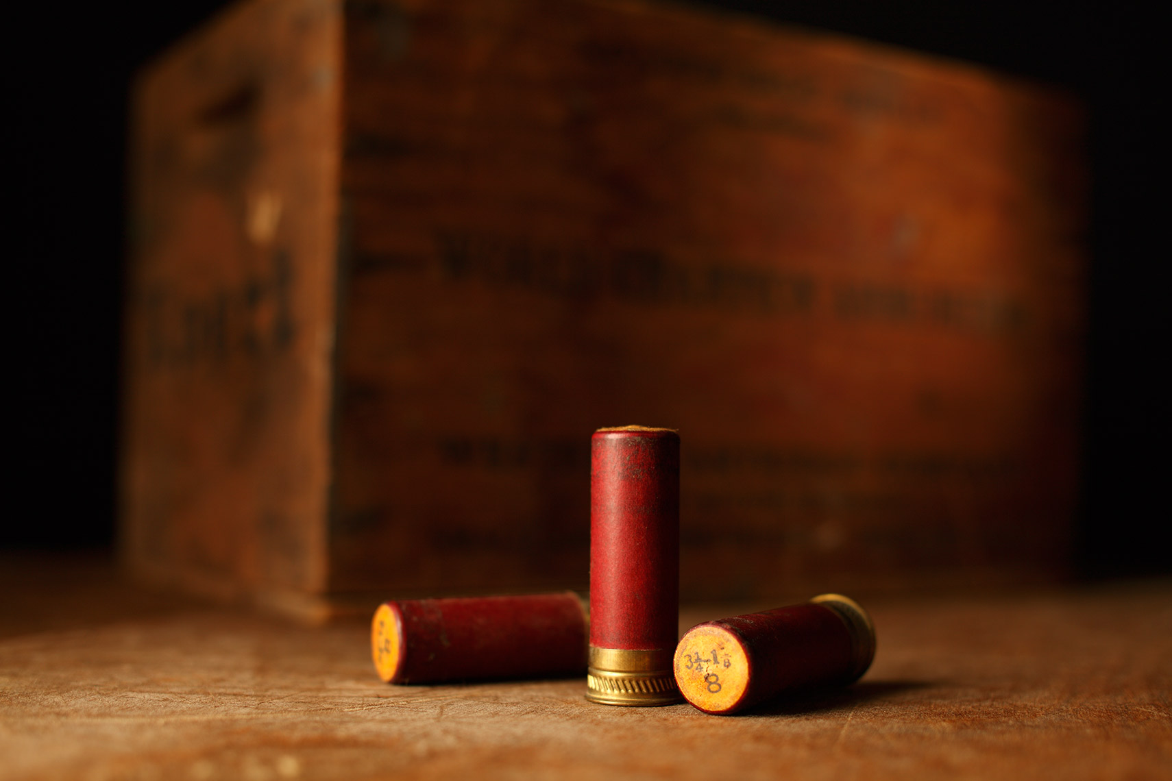 6-Shot_Shell